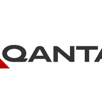 Qantas Roblox