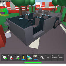 Robloxia Cessna 172 Crash The Roblox Airline Industry Wiki Fandom - robloxia cessna 172 crash the roblox eurocompass the roblox airline industry wiki fandom Robloxia Cessna 172 Crash The Roblox Airline Industry Wiki Fandom - eurocompass the roblox airline industry wiki fandom
