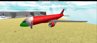 Monarchfan21 S Private Boeing 787 9 2 The Roblox Airline Industry Wiki Fandom - roblox 787