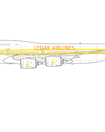 Ledak Airlines The Roblox Airline Industry Wiki Fandom - diagram 1 76 roblox