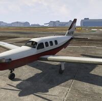 Blaine County Velum Crash The Roblox Airline Industry Wiki Fandom - roblox pilot paradise