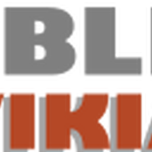 Rules For The Roblox Airline Industry Wiki The Roblox Airline