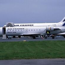 Issei Bay Mid Air Collision The Roblox Airline Industry Wiki