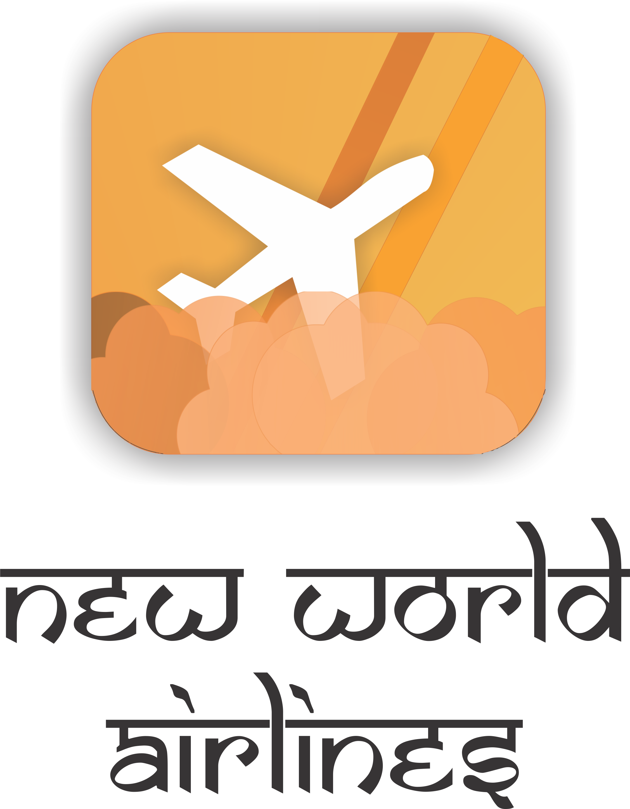 New World Airlines The Roblox Airline Industry Wiki Fandom - new world airlines the roblox airline industry wiki fandom