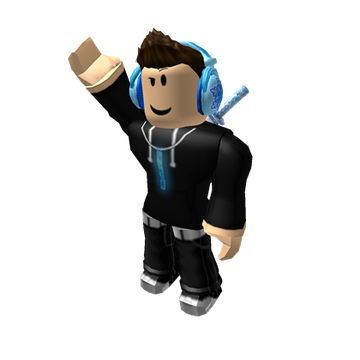 Ronald Reagan Airport Bombings The Roblox Airline Industry Wiki