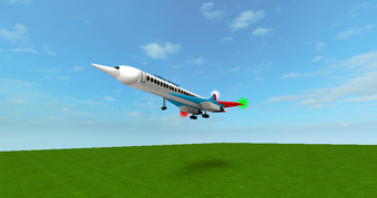 Roblox Airways Flight 605 The Roblox Airline Industry Wiki - flight pass roblox