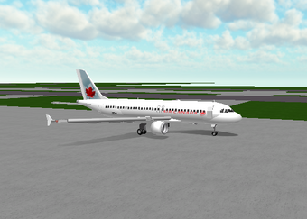 North Hollywood Int L Airport The Roblox Airline Industry Wiki Fandom - american airlines the roblox airline industry wiki