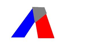 Lemonde Jeteire War Ww3 The Roblox Airline Industry Wiki - andromeda flag
