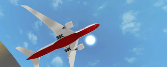 Aflya Airlines The Roblox Airline Industry Wiki Fandom - flykutos roblox