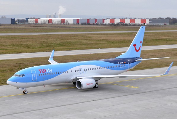 Los Santos Sharks Basketball Team Disaster The Roblox Airline Industry Wiki Fandom - los santos sharks basketball team boeing 737 plane roblox Los Santos Sharks Basketball Team Disaster The Roblox Airline Industry Wiki Fandom - boeing 737 plane roblox