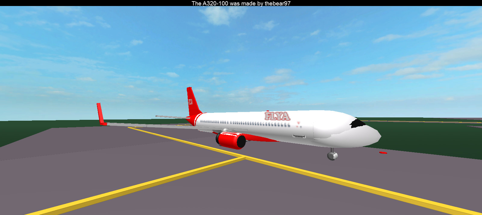 keyon air all plane codes roblox blue express