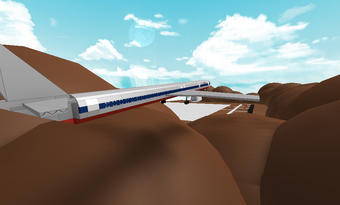 American Airlines The Roblox Airline Industry Wiki Fandom - american airlines the roblox airline industry wiki