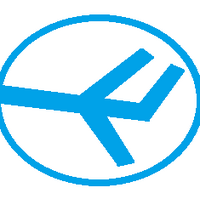 Air Finnish The Roblox Airline Industry Wiki Fandom - easyjet the roblox airline industry wiki fandom