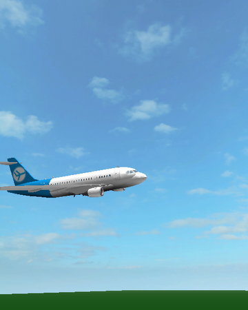 Np10 The Roblox Airline Industry Wiki Fandom