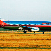 Lemonde Airlines Flight 728 The Roblox Airline Industry Wiki