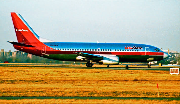 Lemonde Airlines Flight 728 The Roblox Airline Industry Wiki Fandom - boeing 737 plane roblox