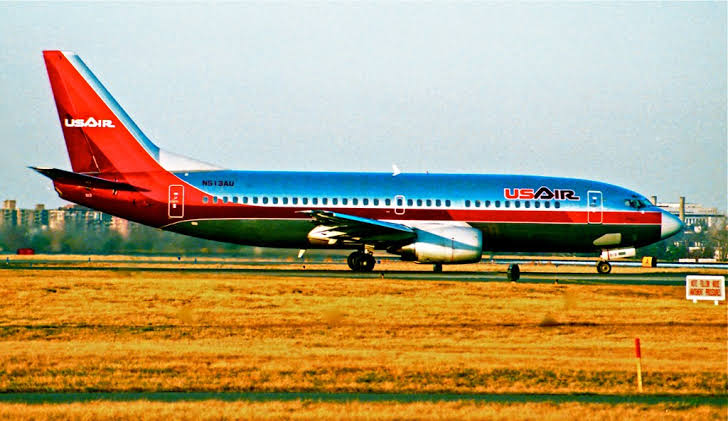 Lemonde Airlines Flight 728 The Roblox Airline Industry Wiki Fandom - lemonde airlines flight 728 the boeing 737 plane roblox Lemonde Airlines Flight 728 The Roblox Airline Industry Wiki Fandom - boeing 737 plane roblox