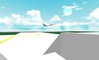 Garuda Indonesia The Roblox Airline Industry Wiki Fandom - the roblox airline industry wiki atr 72 600 roblox Garuda Indonesia The Roblox Airline Industry Wiki Fandom - atr 72 600 roblox