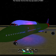 Monarchfan21s Private Boeing 747 400 The Roblox Airline Industry Wiki Fandom - monarchfan21s private boeing 747 400 roblox keyon air plane collision with b767 and b747 moondash 816 Monarchfan21s Private Boeing 747 400 The Roblox Airline Industry Wiki Fandom - roblox keyon air plane collision with b767 and b747 moondash 816