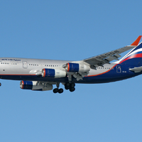 Aeroflot Flight 7615 The Roblox Airline Industry Wiki Fandom - flykutos roblox
