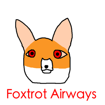 Roblox Airline Name Ideas