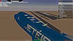 Jeteire 191