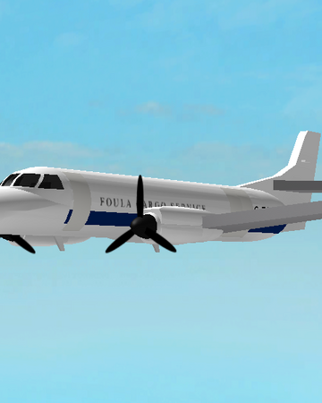 Foula Air Service The Roblox Airline Industry Wiki Fandom - the roblox airline industry wiki fandom