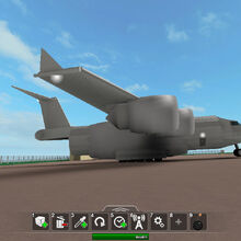 British Glider Roblox - british glider roblox the roblox airline industry wiki fandom British Glider Roblox - the roblox airline industry wiki fandom