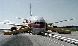 Air Canada Flight 143 Gimli Glider The Roblox Airline Industry Wiki Fandom - roblox air canada