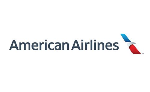 American Airlines The Roblox Airline Industry Wiki Fandom - airbus a321 american airlines roblox