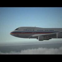 China Airlines Flight 006 The Roblox Airline Industry Wiki Fandom - eurocompass the roblox airline industry wiki fandom