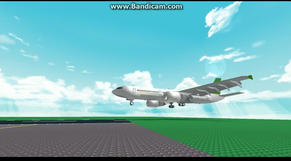 Lemonde Airlines Flight 656 The Roblox Airline Industry Wiki Fandom - boeing 747 8 lemonde airlines roblox