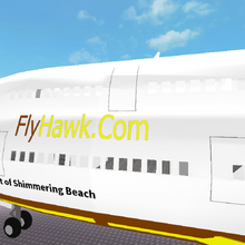 Flyhawk The Roblox Airline Industry Wiki Fandom - flyhawk the roblox airline industry wiki fandom powered