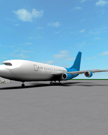 Np300 Family The Roblox Airline Industry Wiki Fandom - the roblox airline industry wiki fandom the roblox airline industry wiki fandom Np300 Family The Roblox Airline Industry Wiki Fandom - the roblox airline industry wiki fandom