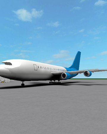 Np300 Family The Roblox Airline Industry Wiki Fandom - the roblox airline industry wiki fandom