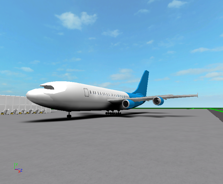Np300 Family The Roblox Airline Industry Wiki Fandom - air attica the roblox airline industry wiki fandom