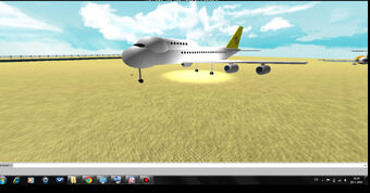 Jolteon Airlines The Roblox Airline Industry Wiki Fandom - american airlines flight 191 memorial roblox