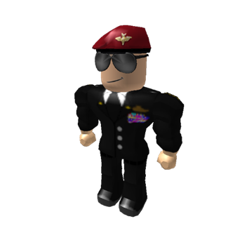 Roblox Wiki Erik Cassel