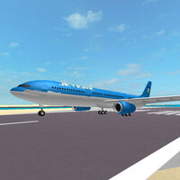 Jeteire Flight 1467 The Roblox Airline Industry Wiki Fandom - flight attendant simulator roblox