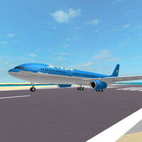 Jeteire Flight 1467 The Roblox Airline Industry Wiki Fandom - jeteire roblox