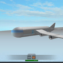 Darkahrim S Flights The Roblox Airline Industry Wiki Fandom - survive a plane crash into an island roblox