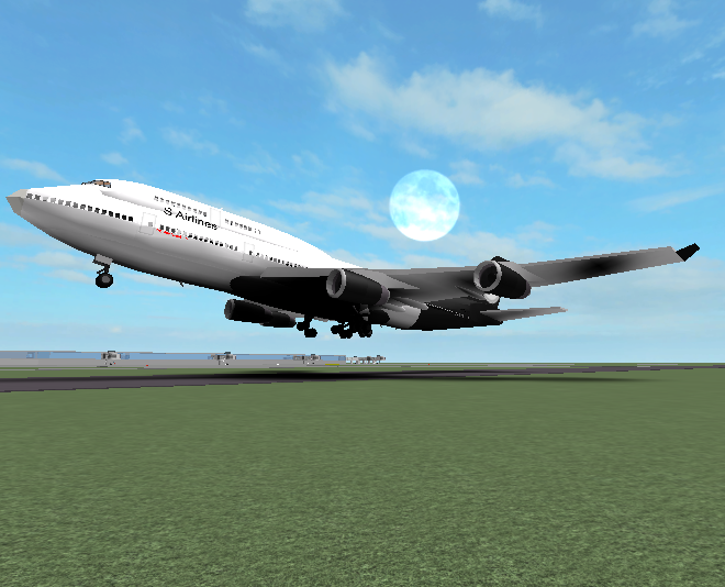 Keyon Air Roblox B777 Roblox App Free On Tablet - keyon air roblox friend