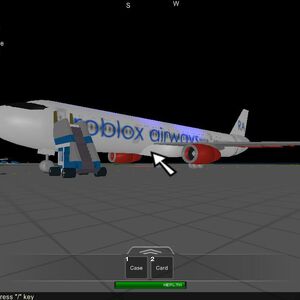 kenya airways roblox logo Roblox Airways The Roblox Airline Industry Wiki Fandom