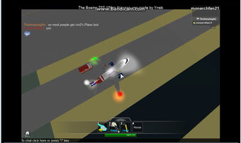 Flash Airlines Flight 211 The Roblox Airline Industry Wiki - flash airlines flight 211 the roblox airline industry wiki
