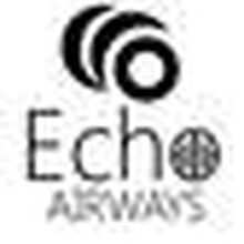 Echo Airways The Roblox Airline Industry Wiki Fandom