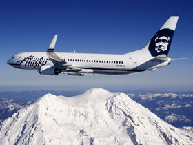 Alaska Airlines The Roblox Airline Industry Wiki Fandom - roblox boeing 737