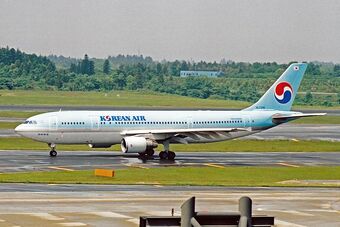 Roblox Air Seoul