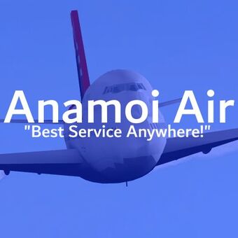 Roblox Aviation Discord