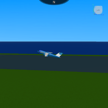 Jat Airways The Roblox Airline Industry Wiki Fandom