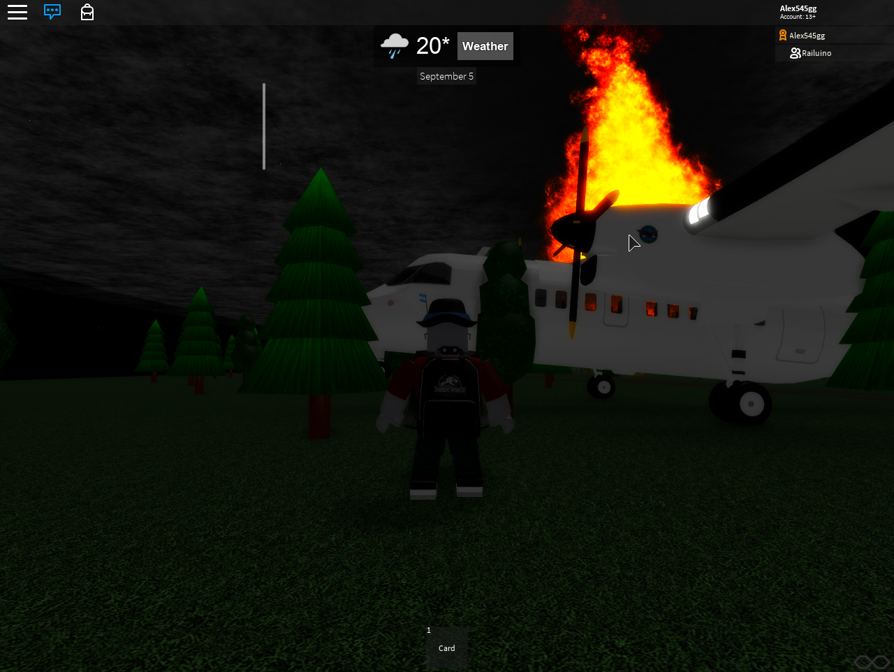 Netjet Flight 1542 The Roblox Airline Industry Wiki Fandom - the roblox airline industry wiki fandom afriqiyah airways the roblox airline industry wiki Netjet Flight 1542 The Roblox Airline Industry Wiki Fandom - afriqiyah airways the roblox airline industry wiki
